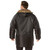 N3B Parka