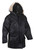 N3B Parka