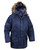 N3B Parka