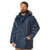 N3B Parka
