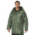 N3B Parka