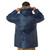 N3B Parka
