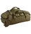 Traveler Duffle Bag Three Reinforced Carry Handles - 25 Inch Duffel