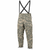 USA ECWCS Gen III Level 5 Soft Shell Trousers