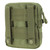 Condor Molle Tactical Utility General Purpose Tool Pouch