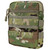 Condor Molle Tactical Utility General Purpose Tool Pouch