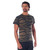 Tiger Stripe Camo T-Shirt
