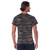 Tiger Stripe Camo T-Shirt