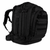 Jumbo Modular Field Pack Backpack