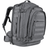 Jumbo Modular Field Pack Backpack