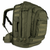 Jumbo Modular Field Pack Backpack