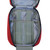 Condor Rip Away EMT Pouch Molle IFAK Medical Pouch
