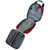 Condor Rip Away EMT Pouch Molle IFAK Medical Pouch