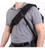 Tactical Sling Pack