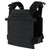 Condor Sentry Plate Carrier Color: Black
