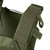 Condor Sentry Plate Carrier Shoulder Strap