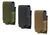 Condor Molle Single M14 Magazine Pouch - GEN II