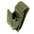 Condor Molle Single M14 Magazine Pouch - GEN II