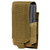 Condor Molle Single M14 Magazine Pouch - GEN II