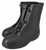 Used USGI Rubber Overshoes