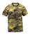 Stinger Yellow Camo T-Shirts
