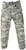 USGI GEN II ECWCS Trousers Cold Weather Gortex ACU