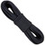 USA Made Utility Rope 3/8" x 100 foot