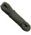 USA Made Utility Rope 3/8" x 100 foot