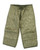 USGI M65 Field Pant Liner - Used