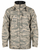 ABU Parka Waterproof Goretex Jacket