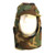 Used USA Helmet Liner
