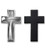 Army Christian Chaplain Branch Insignia - Officer