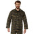 Tiger Stripe BDU Shirt