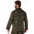 Tiger Stripe BDU Shirt