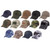 Operator Tactical Hat