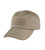 Operator Tactical Hat