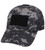 Operator Tactical Hat