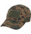 Operator Tactical Hat