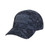 Operator Tactical Hat