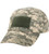 Operator Tactical Hat