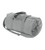 Canvas Shoulder with Web Carry Handles Duffle Bag - 19 Inch Duffel