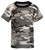 Kids City Camo T-Shirts