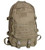 Cobra Gold Reconnaissance Pack