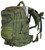 Cobra Gold Reconnaissance Pack