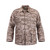 Desert Digital Camo BDU Shirt