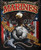 Marines For All That Served Fighting Eagle T-Shirt