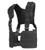 Condor Ronin Molle Chest Rig