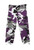 Kids Purple Camo BDU Pants