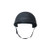 Kids Swat Tactical Assault Vest and Helmet