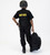 Navy Seals Deluxe Combat Kit